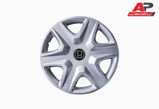 Άθραυστο τάσι τροχου αυτοκινήτου για HONDA από την AK