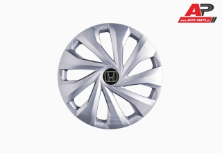 Άθραυστο τάσι τροχου αυτοκινήτου για HONDA από την AK