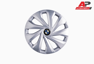 Άθραυστο τάσι τροχου αυτοκινήτου για BMW από την AK