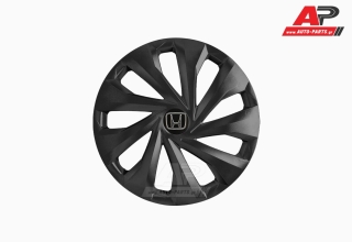 Άθραυστο τάσι τροχου αυτοκινήτου για HONDA από την AK