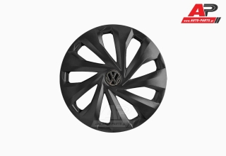 Άθραυστο τάσι τροχου αυτοκινήτου για VW από την AK