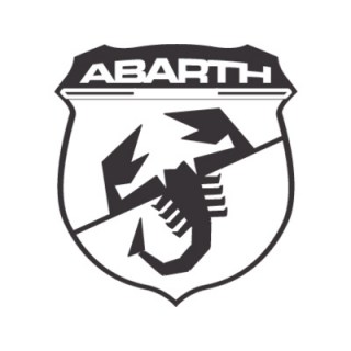 Abarth