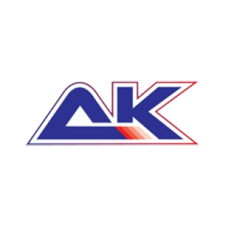 Aslan Kalip Car Accessories
