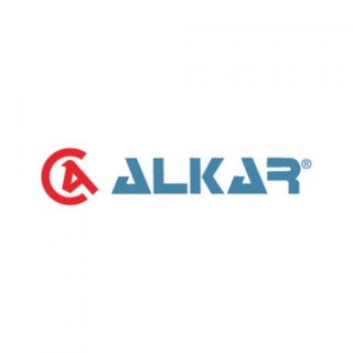 ALKAR Αξεσουάρ Αυτοκινήτων