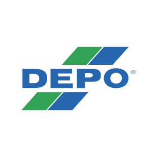 depo-logo-png-640