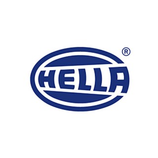 Hella