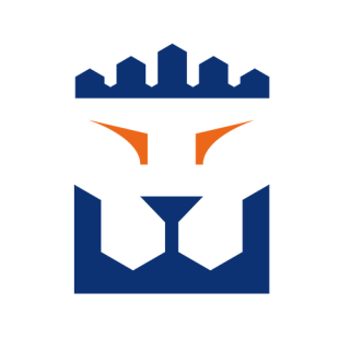 k39-logo
