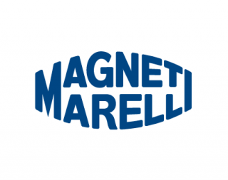 Magneti Marelli Car Parts