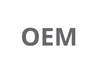 OEM