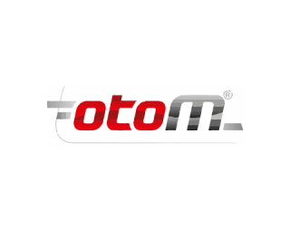 otom