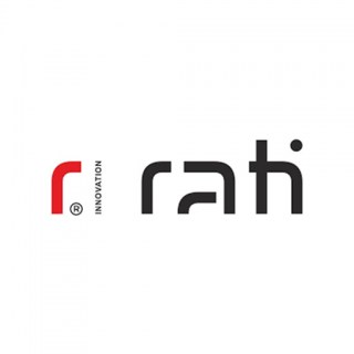 rati-car-accessories--auto-parts-gr