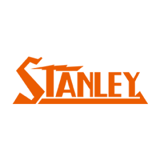 Stanley