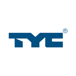 tyc-logo8