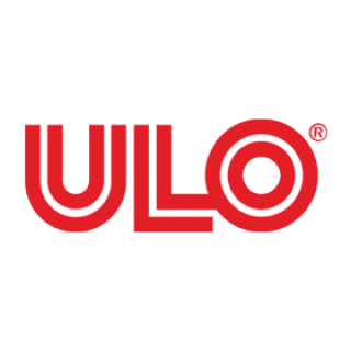 ULO