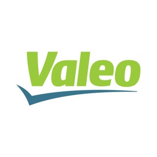 Valeo Car Parts