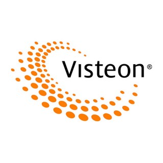 Visteon Car Parts